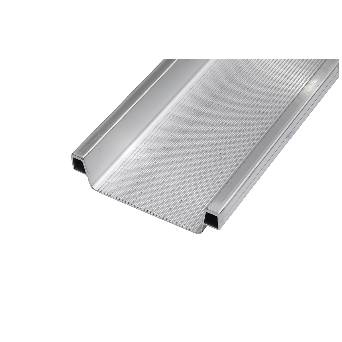 Guías de carga, de aluminio, L 1500 mm, 6 kg