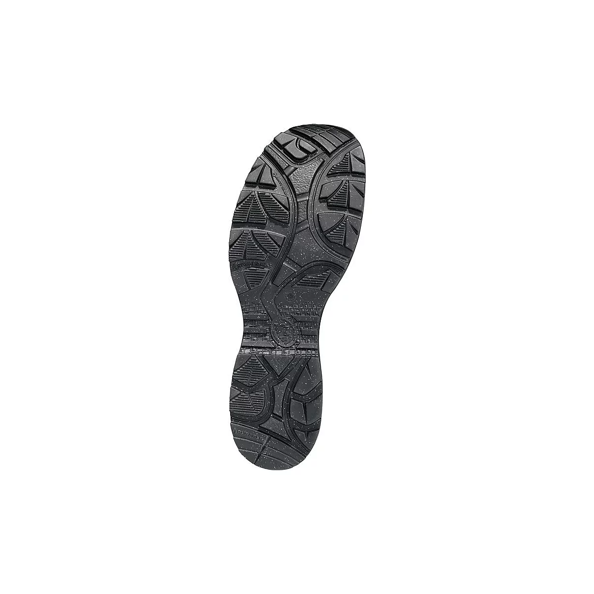 HAIX Sicherheitswinterstiefel AIRPOWER XR21, S3 HRO HI CI WR SRC, GORE-TEX, Gr. 7(41), schwarz