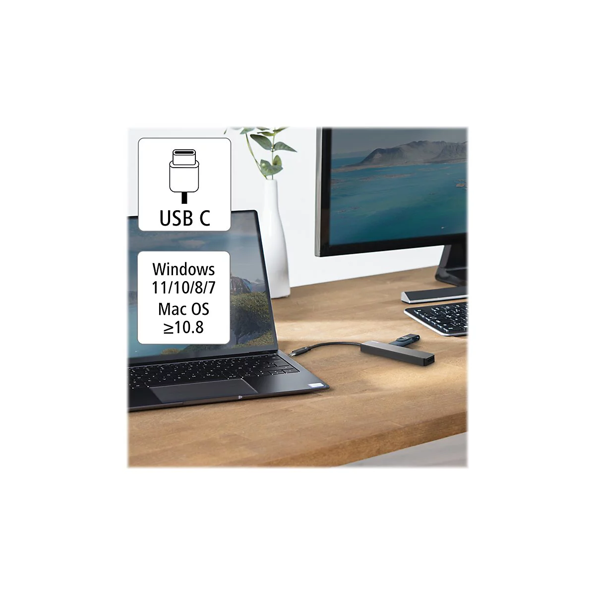 Alt texts API call disabled!