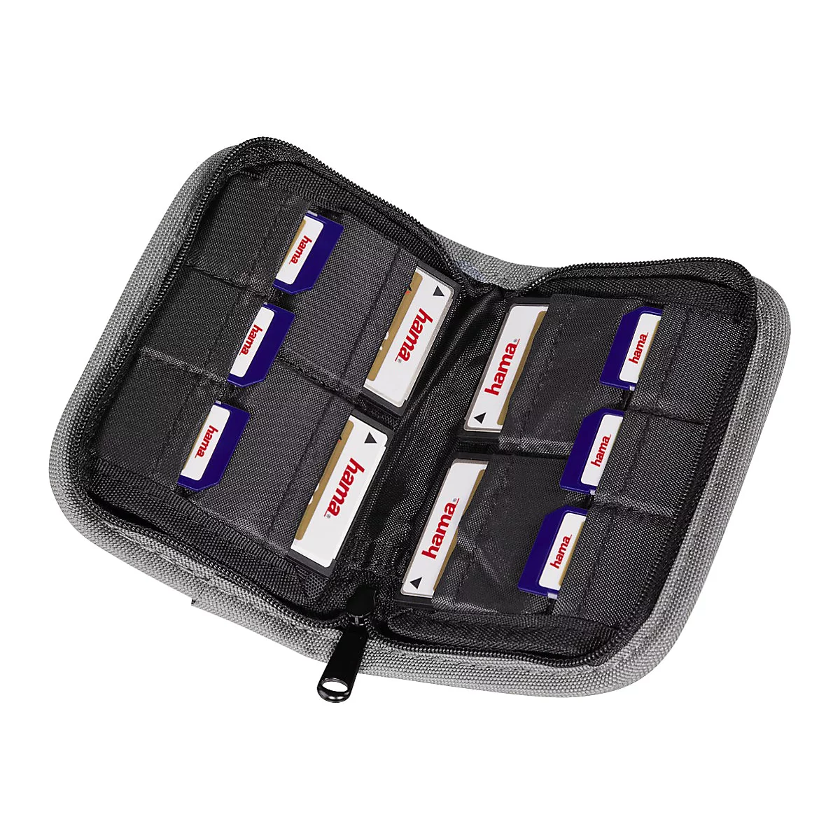 Alt texts API call disabled!