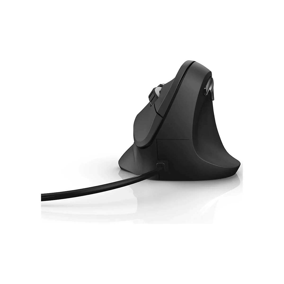 Alt texts API call disabled!