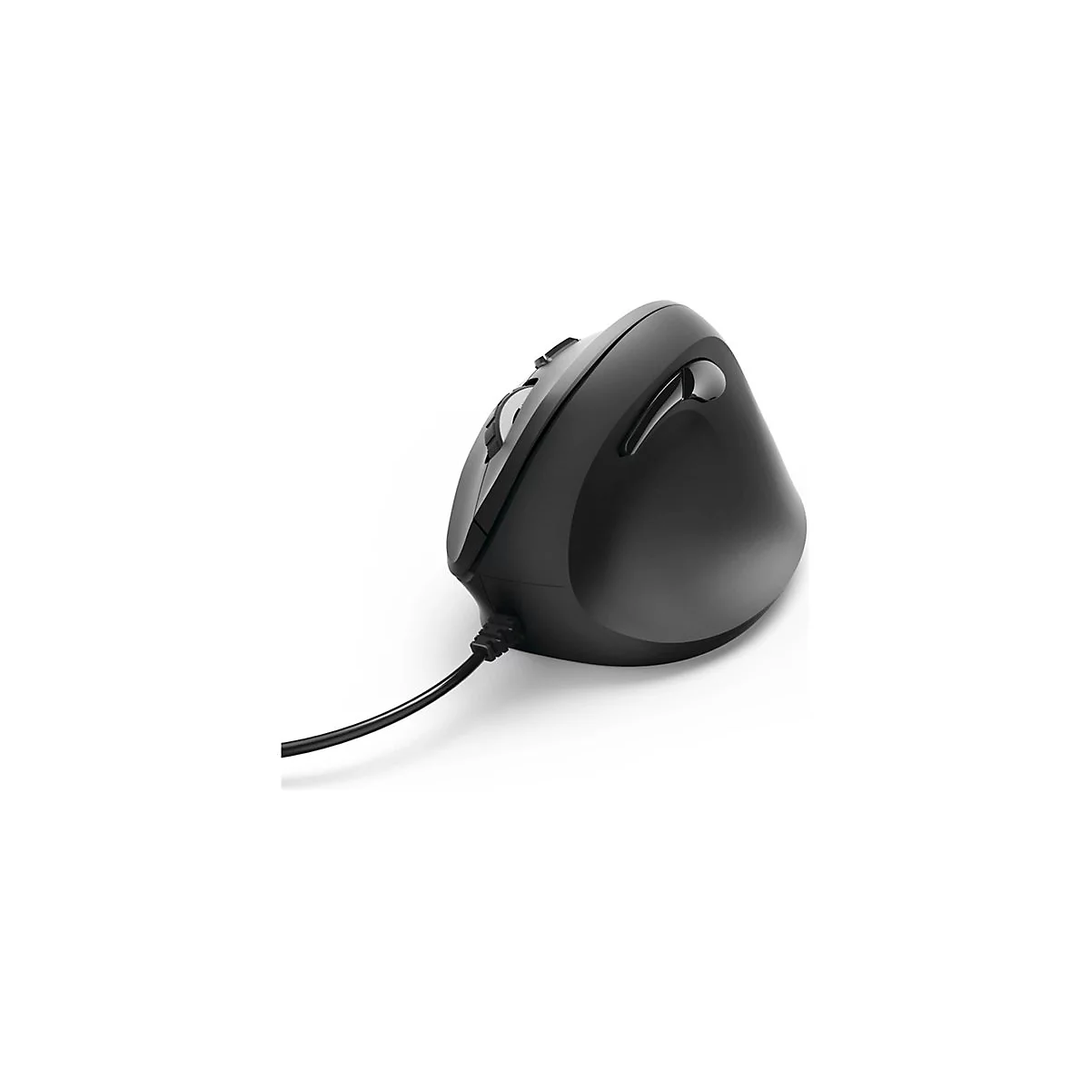 Alt texts API call disabled!