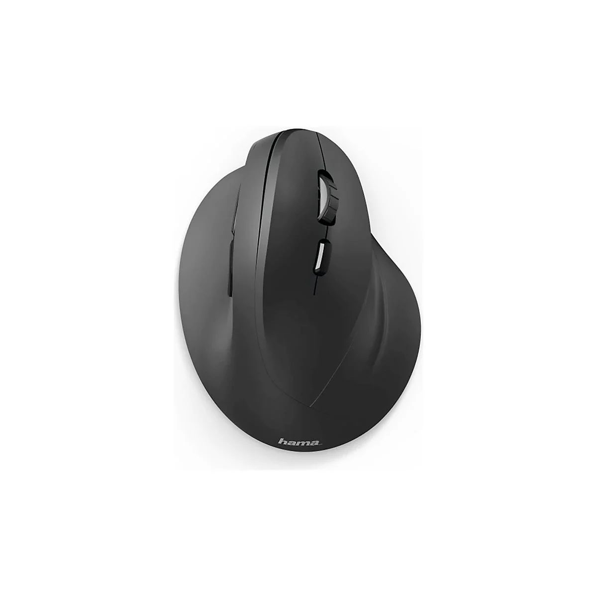 Alt texts API call disabled!