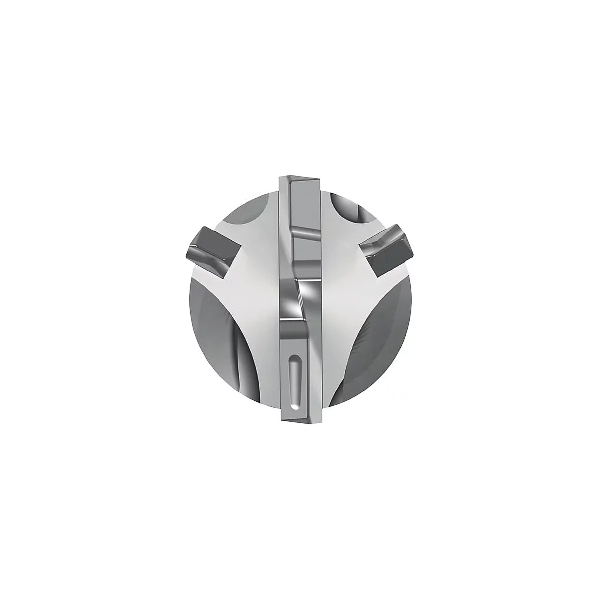 Hamerboor ENDURO D.18mm Werkend L.200mm L.340mm SDS-max HELLER