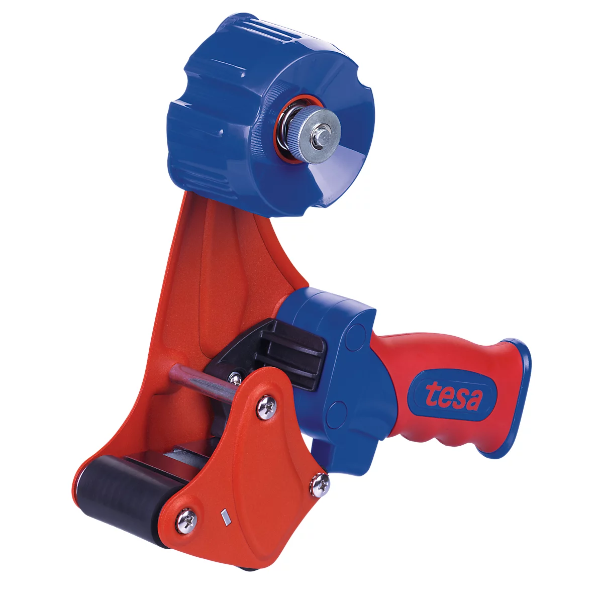 Handafroller tesa® 56402