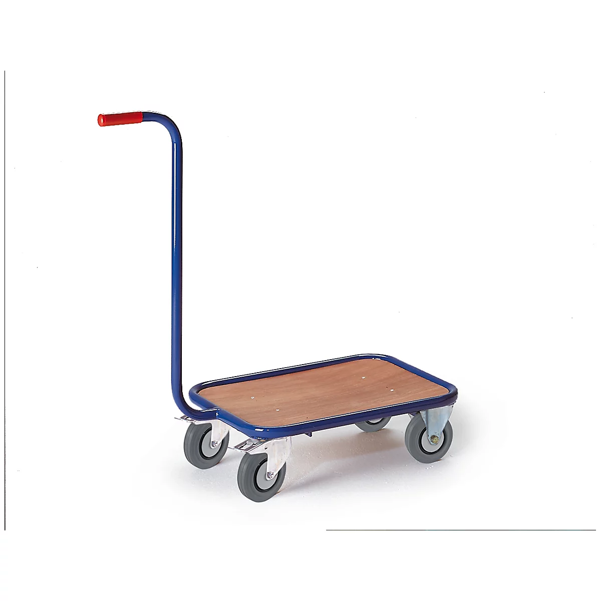 Handgreeproller, L 600 x B 500 mm