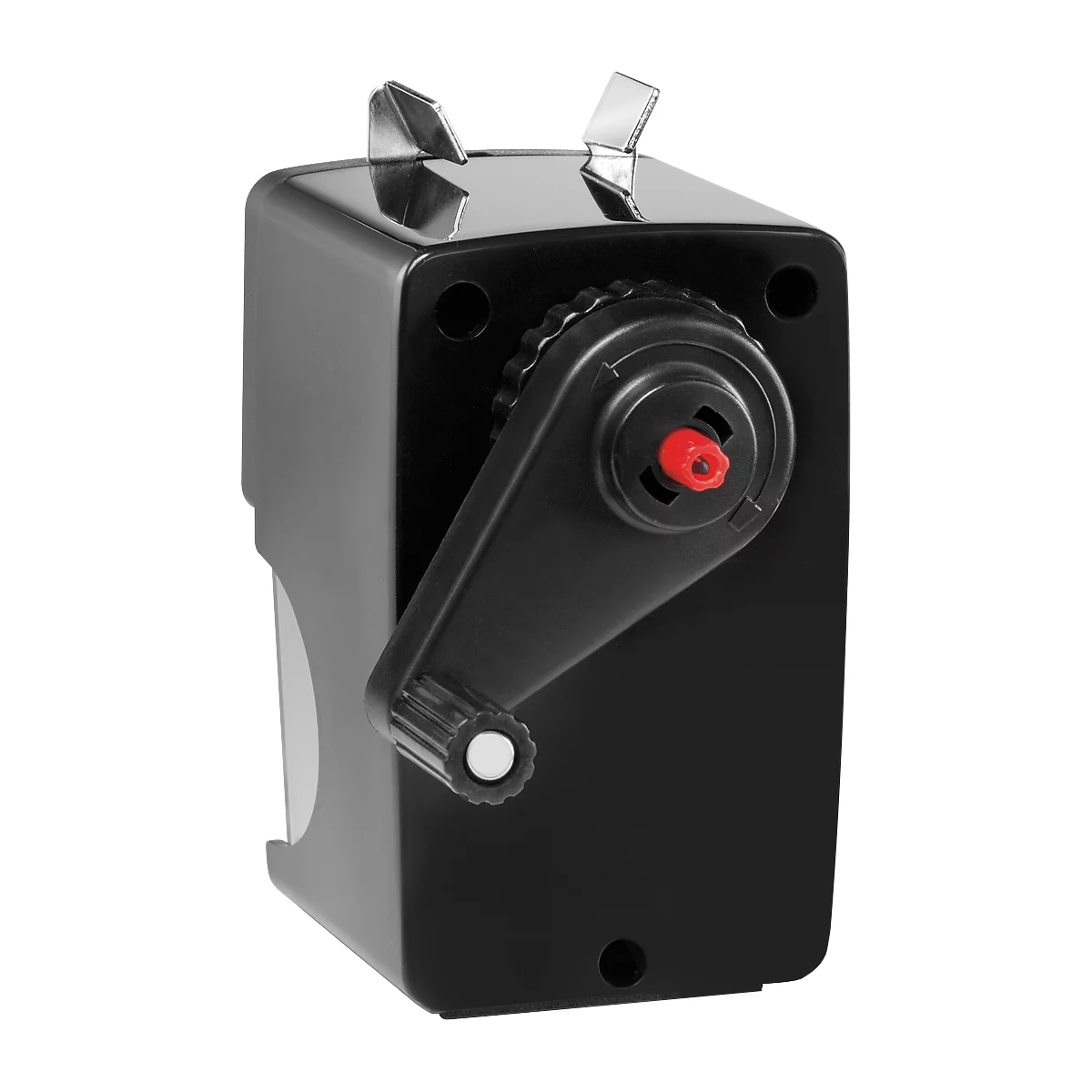 Handmatige puntenslijpmachine van WESTCOTT®