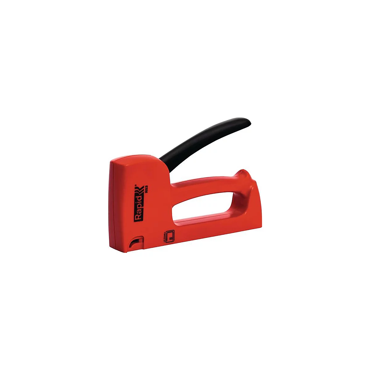Handtacker 53 ABS-Ku.