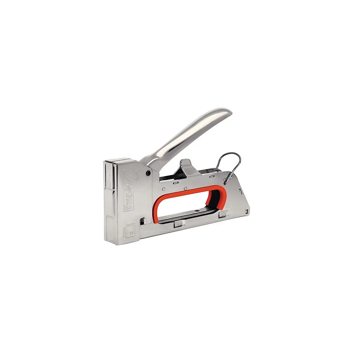 Handtacker Rapid 153 STA