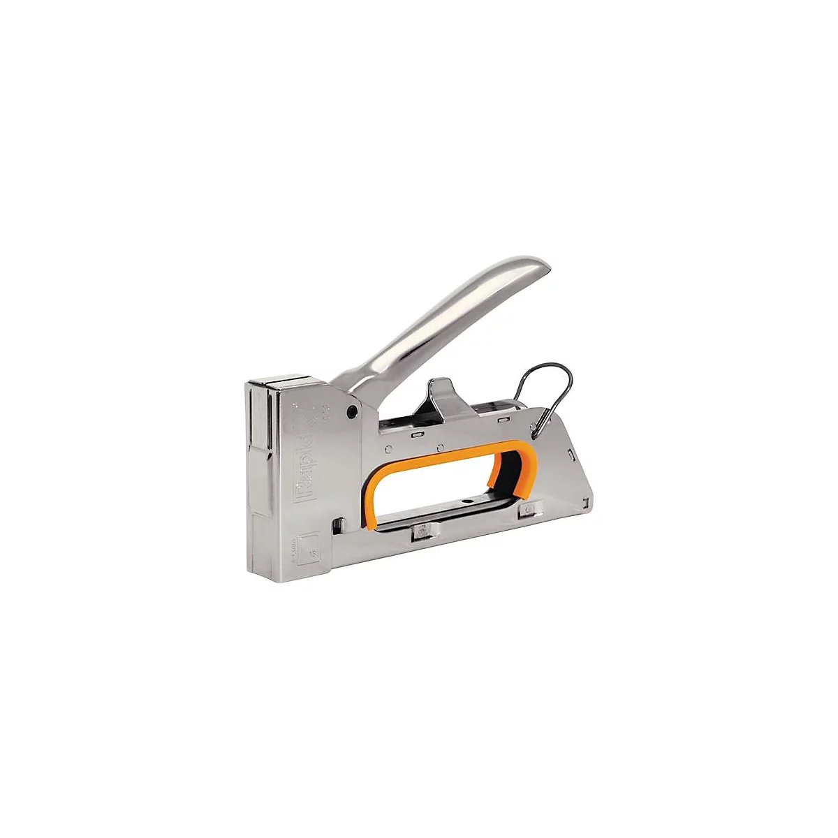 Handtacker Rapid 23 PRO Metaal
