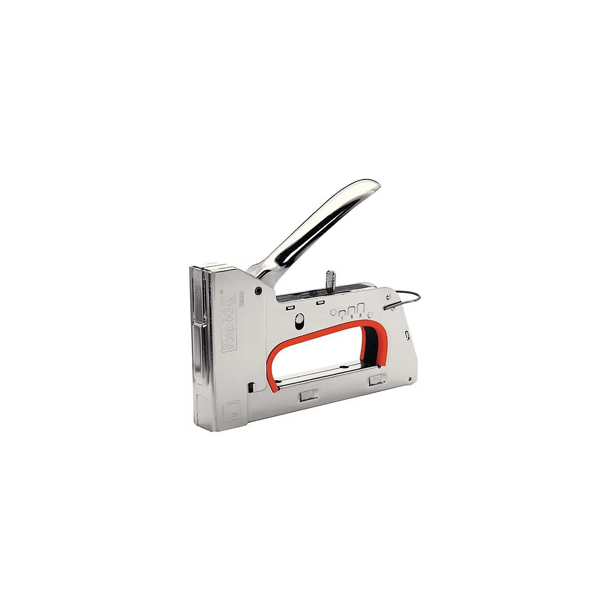Handtacker Rapid 353 STA