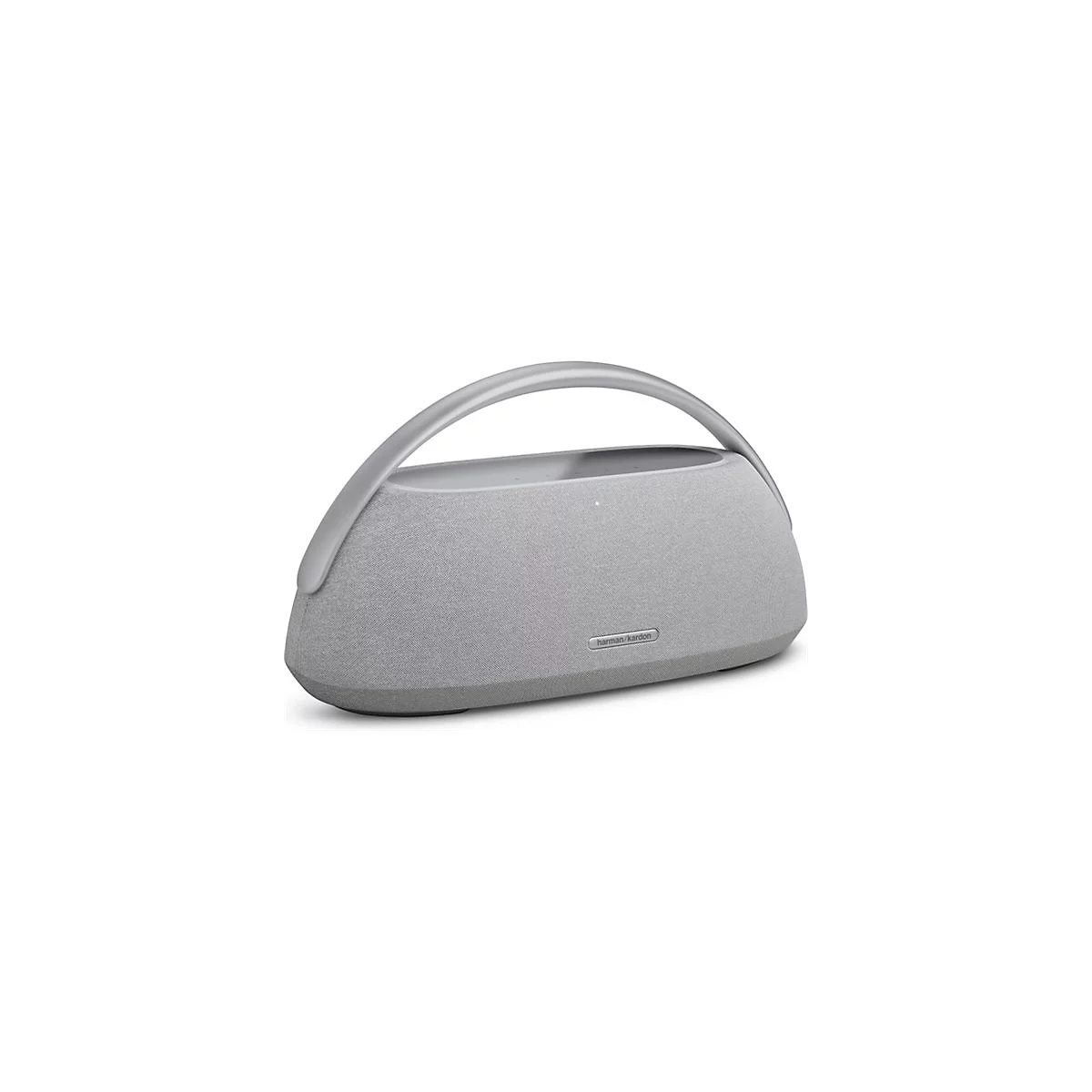 harman/kardon GO + PLAY 3 - Lautsprecher - tragbar - kabellos - Bluetooth - 160 Watt