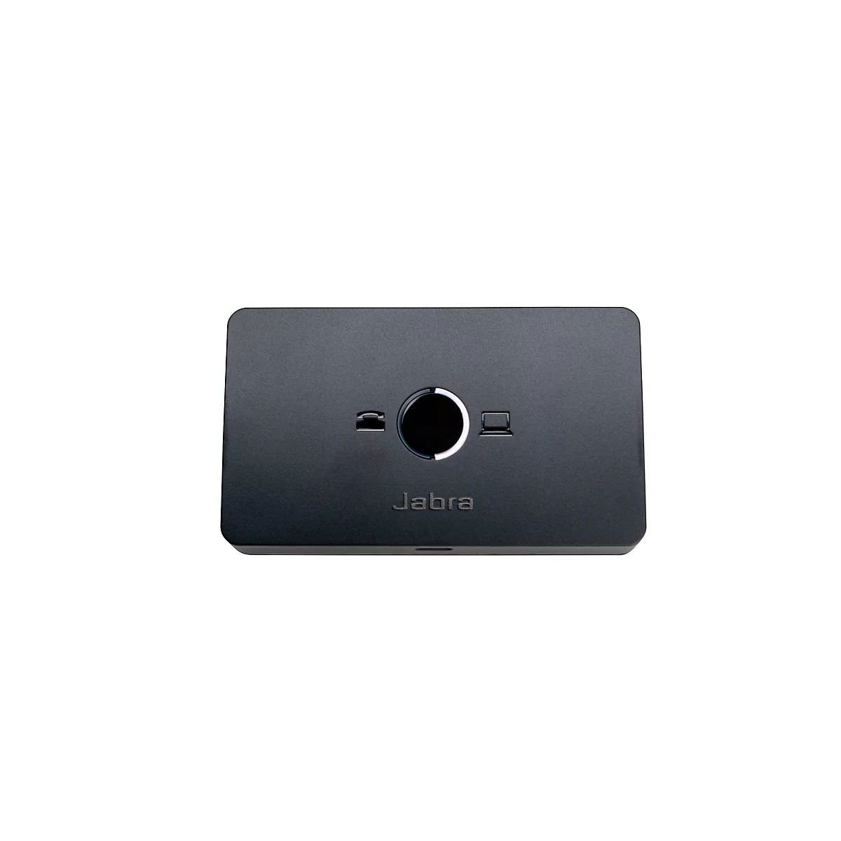 Headset-Adapter Jabra Link 950, , akt. Geräuschunterdr. (ANC), Busylight, USB-A