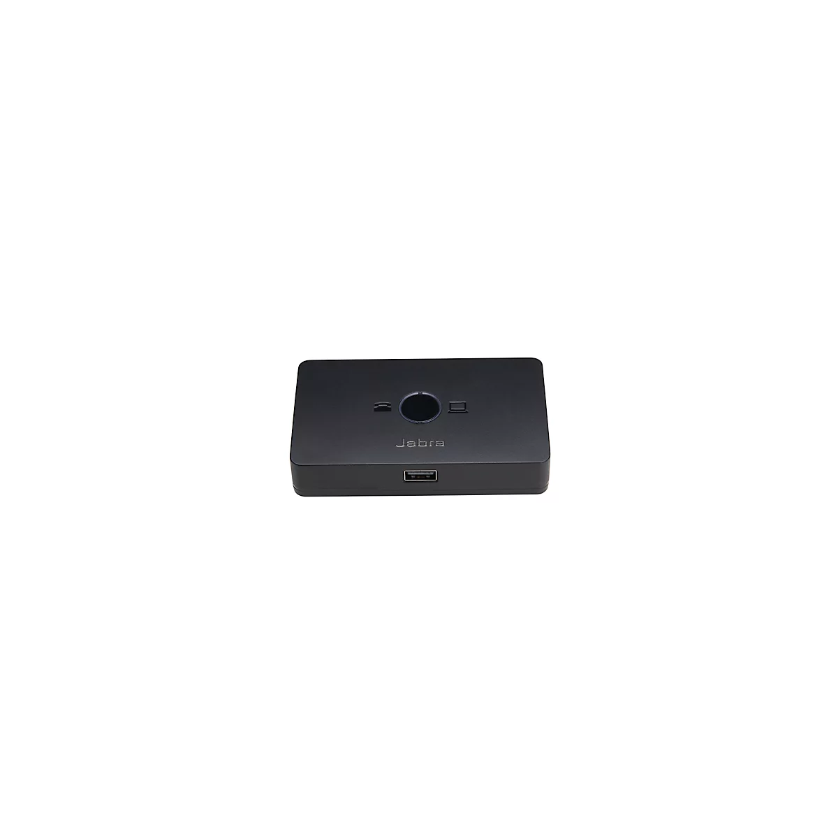Headset-Adapter Jabra Link 950, , akt. Geräuschunterdr. (ANC), Busylight, USB-A
