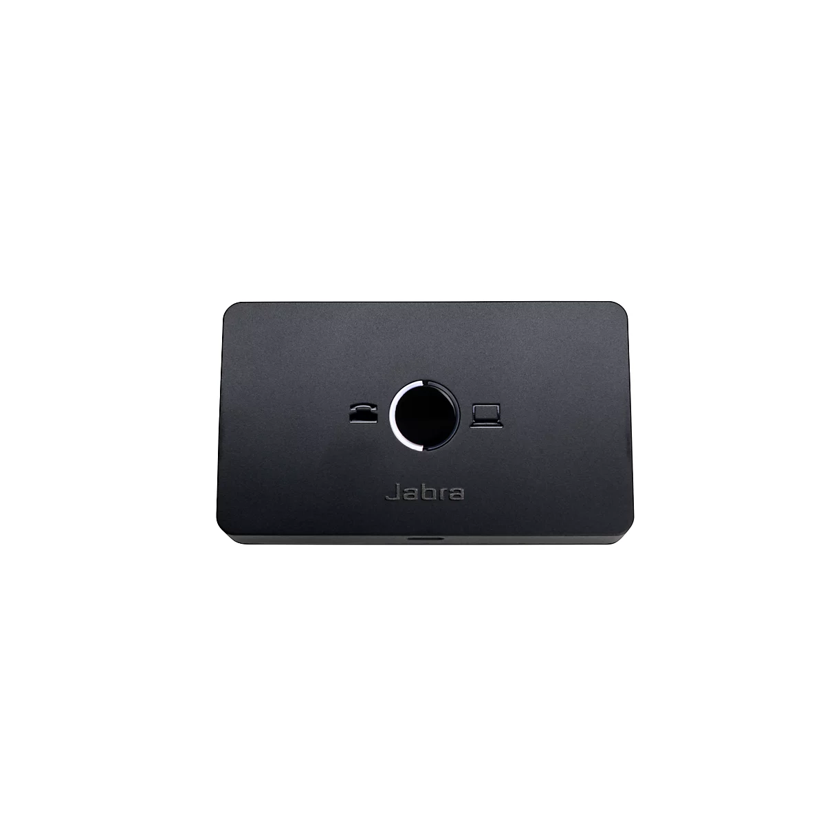 Headset-Adapter Jabra Link 950, , akt. Geräuschunterdr. (ANC), Busylight, USB-C