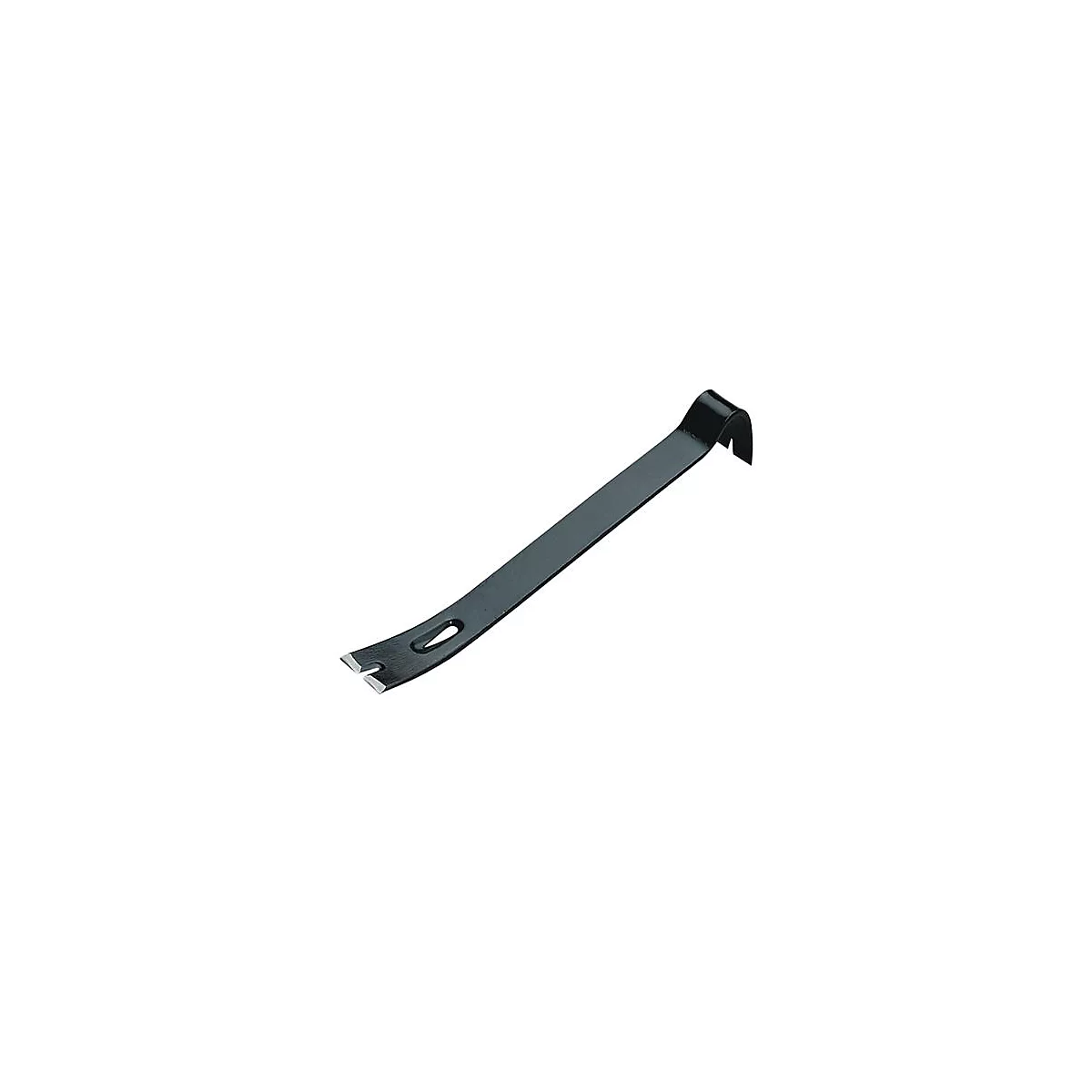 Hebeleisen 140-380 L.380mm B.42mm GEDORE
