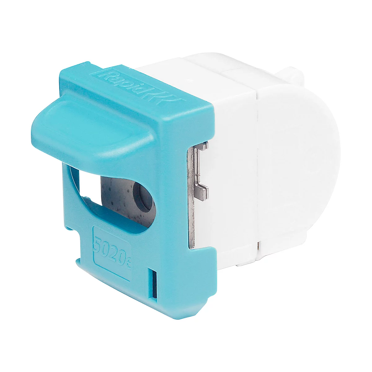 Heftklammerkassette Rapid 5020