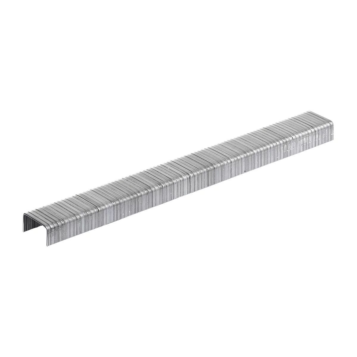 Heftklammern Regur 73/6, 5000 St.