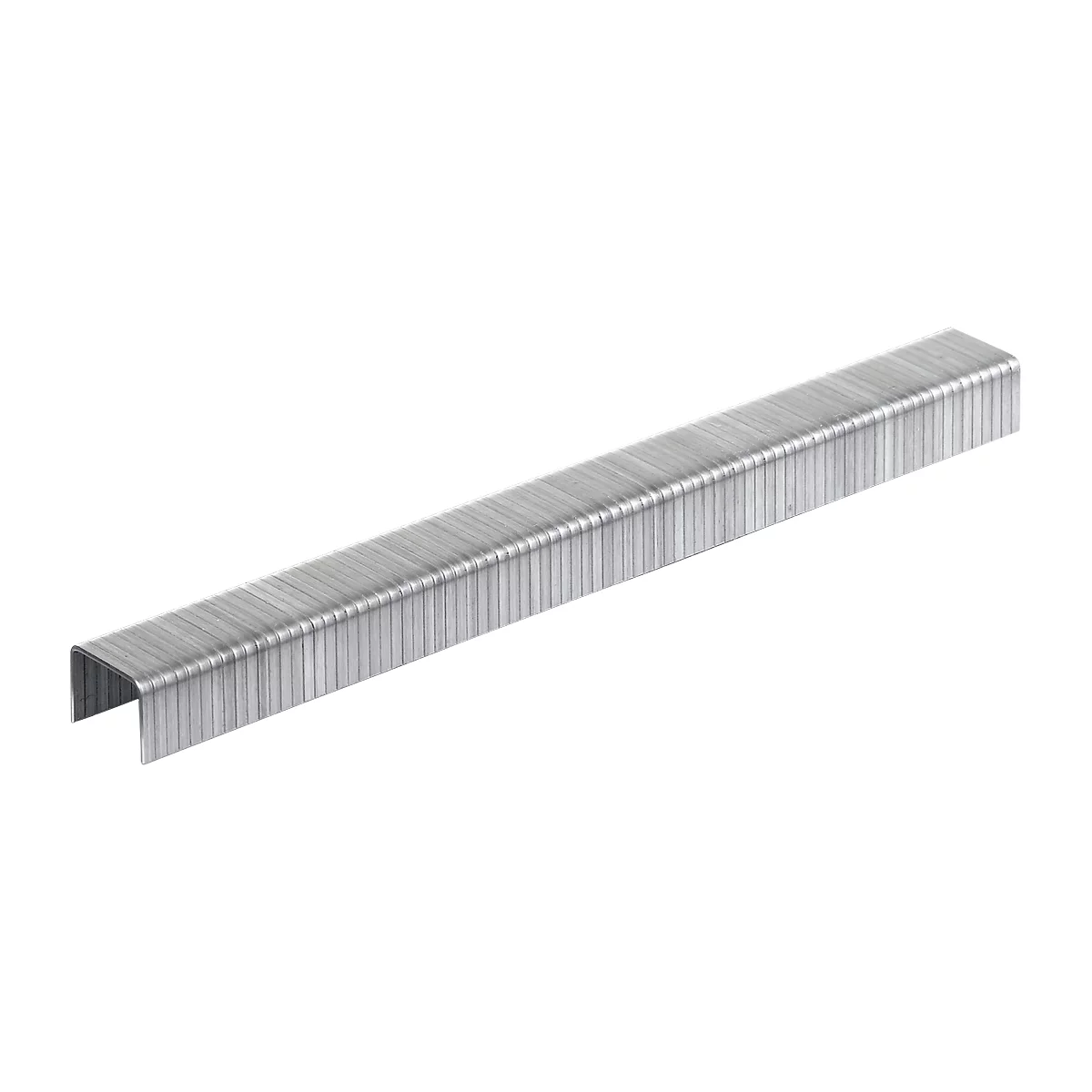 Heftklammern Regur 73/8, 5000 St.