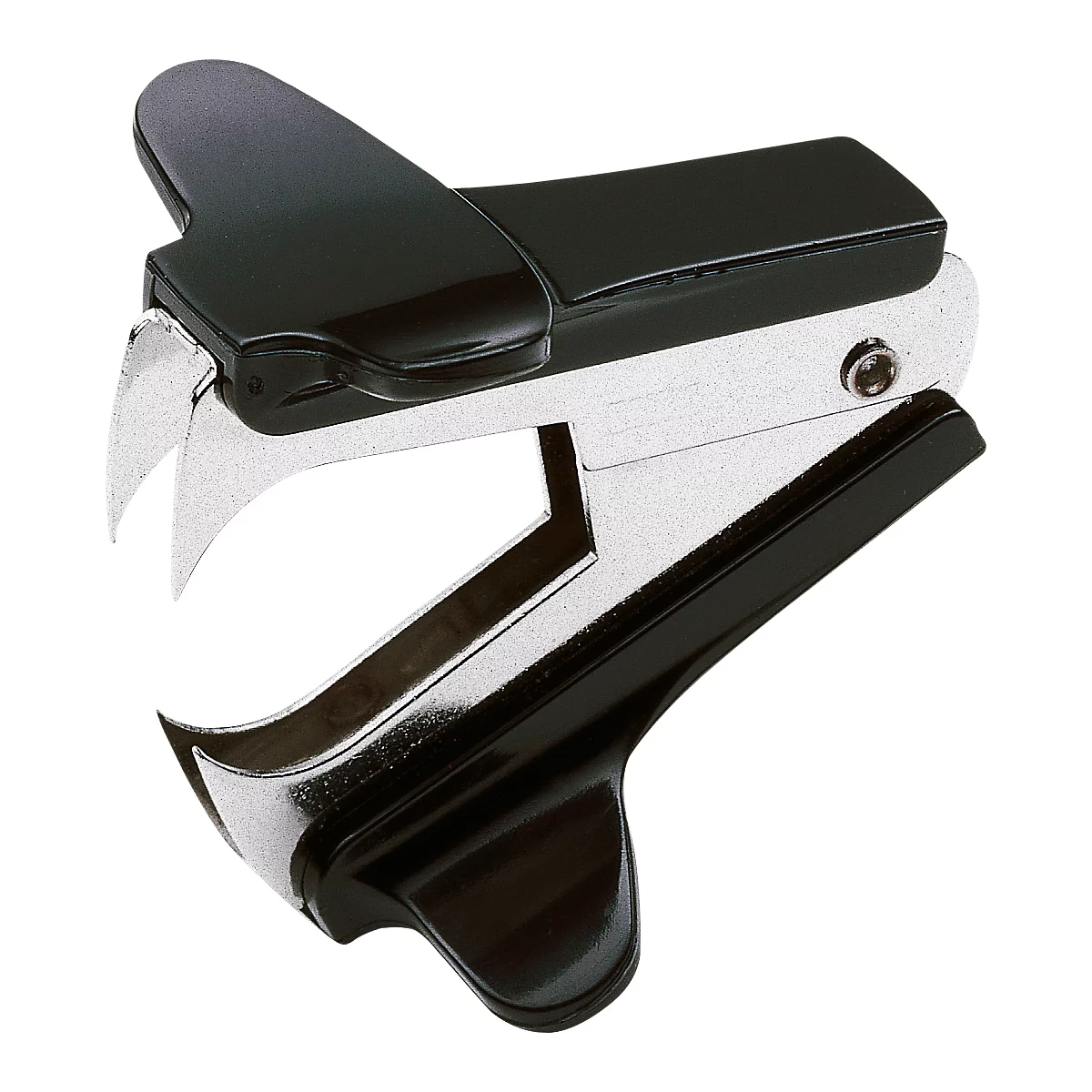 Heftklammernentferner novus B 80