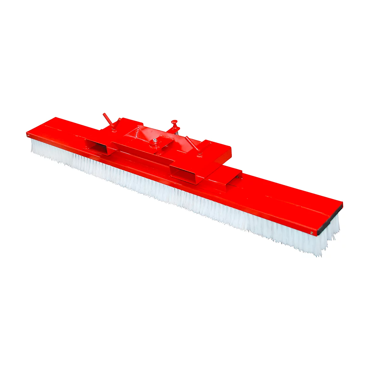 Hefwagenbezem SKB 200