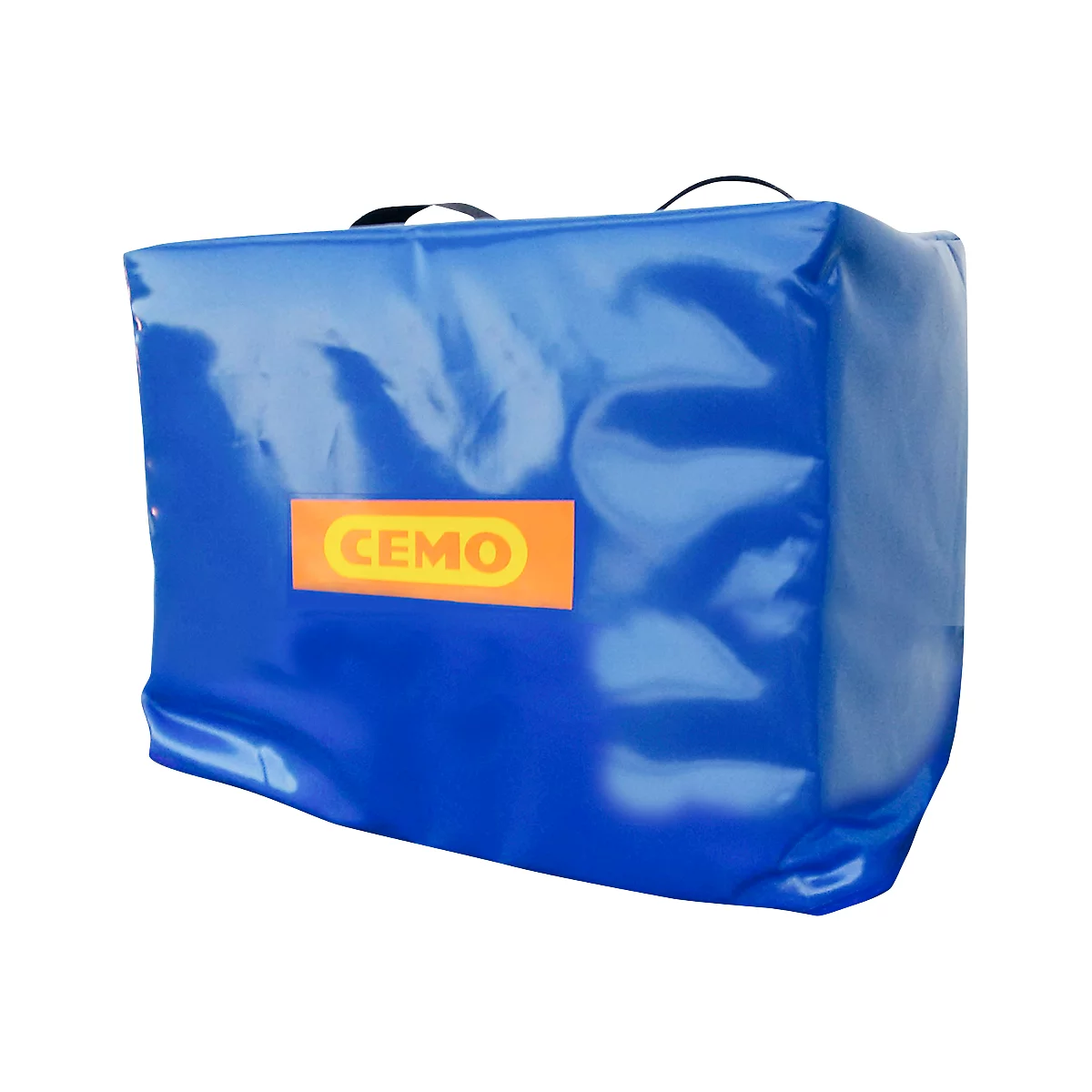 Heizgewebe 12V für Blue-Mobil EASY