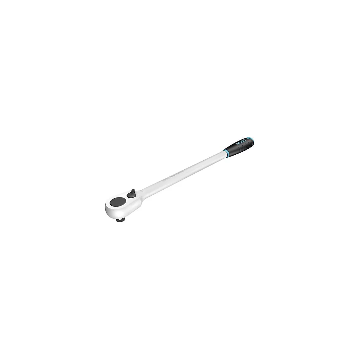 Hendel wrap-around kn.916 HPL 1/2 inch 90 T.Umschalth.HAZET