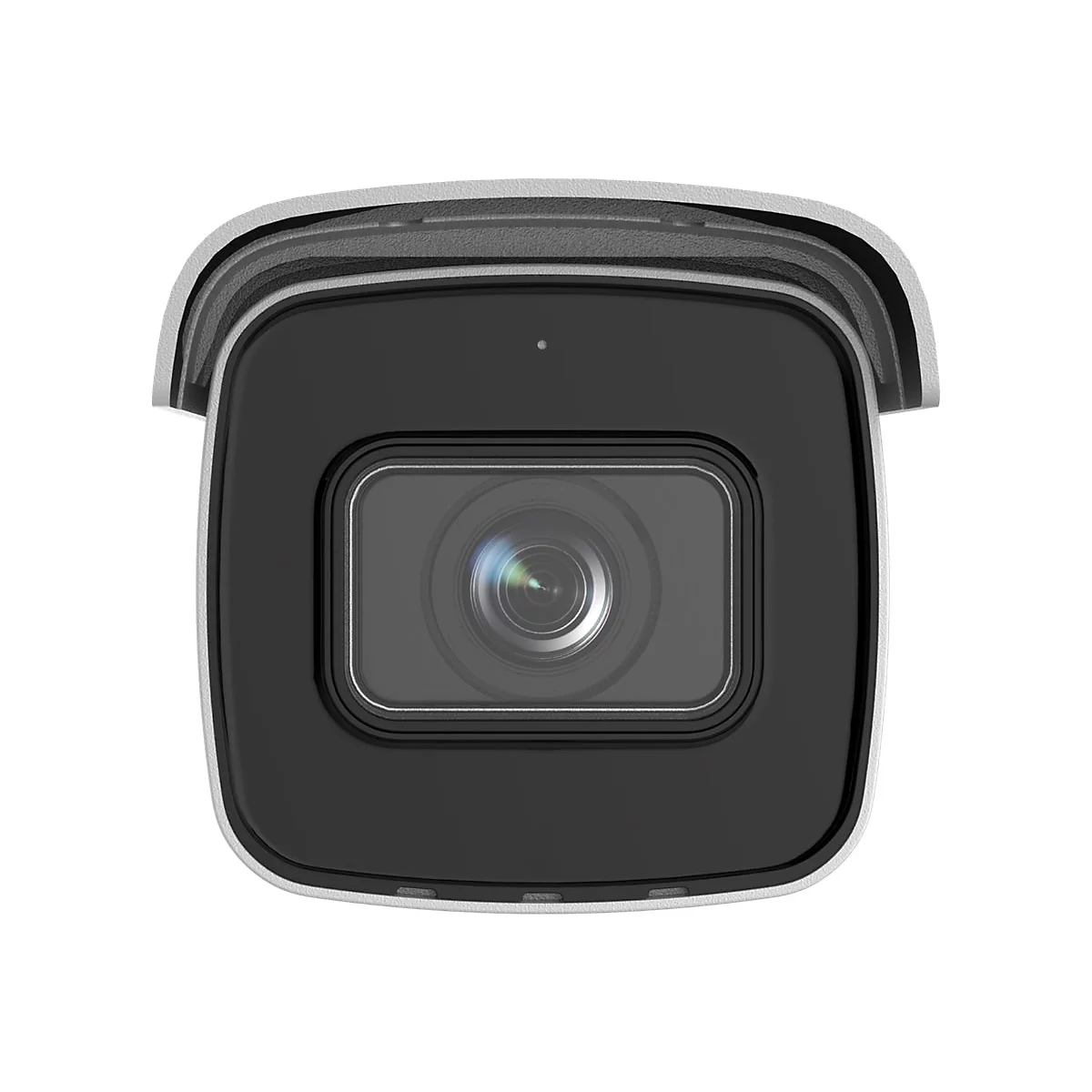 Hikvision Pro Series (All) DS-2CD2683G2-IZS - Netzwerk-Überwachungskamera - Bullet - staubdicht/wasserdicht/zerstörungssicher - Farbe (Tag&Nacht) - 8 MP
