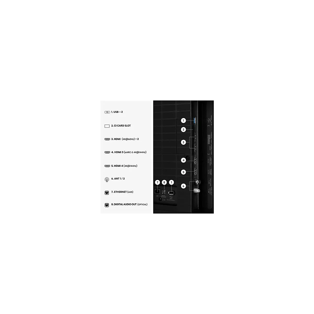 Alt texts API call disabled!