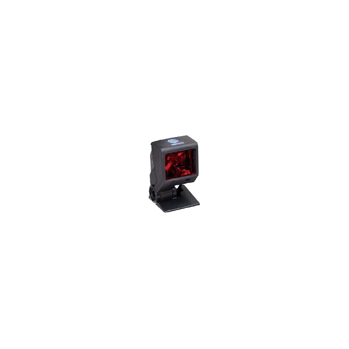 HONEYWELL 3580 QuantumT - Barcode-Scanner - Desktop-Gerät