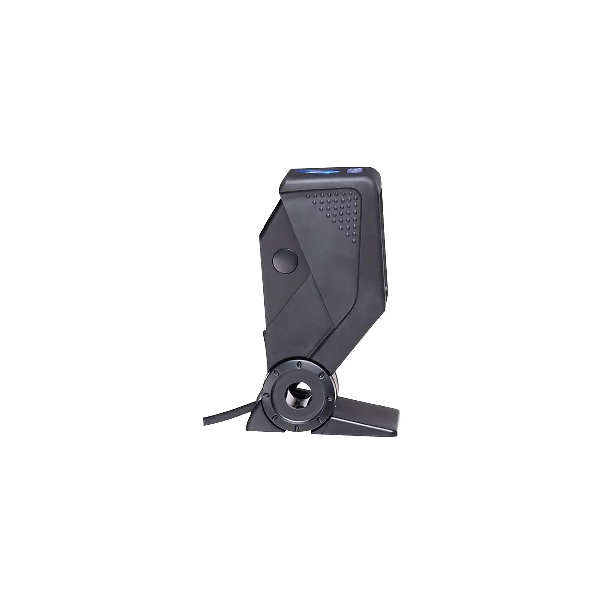 HONEYWELL 3580 QuantumT - Barcode-Scanner - Desktop-Gerät