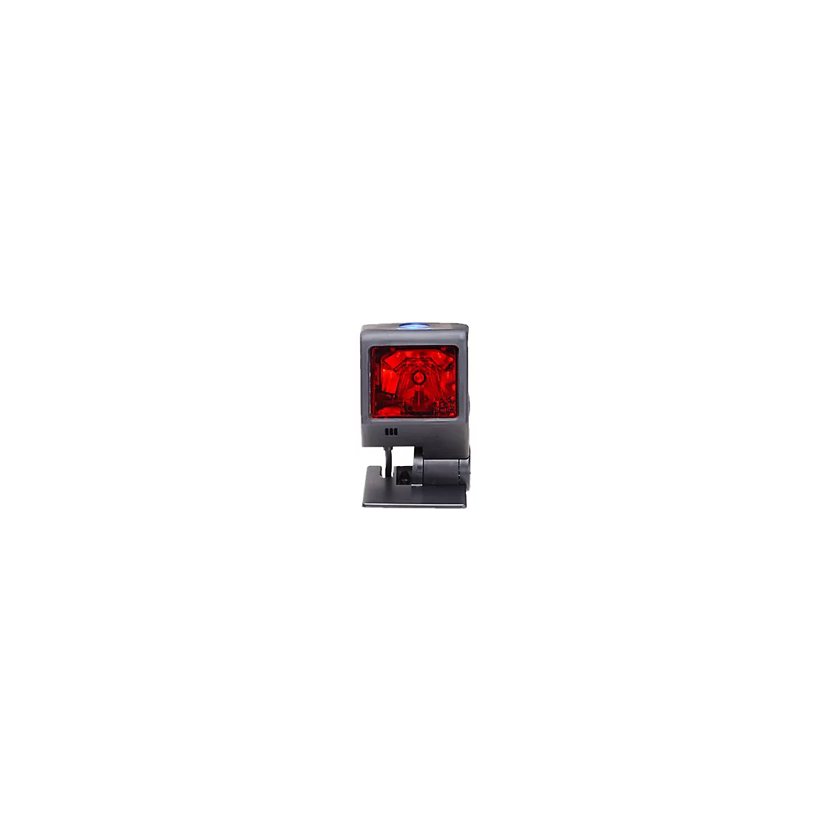 HONEYWELL 3580 QuantumT - Barcode-Scanner - Desktop-Gerät