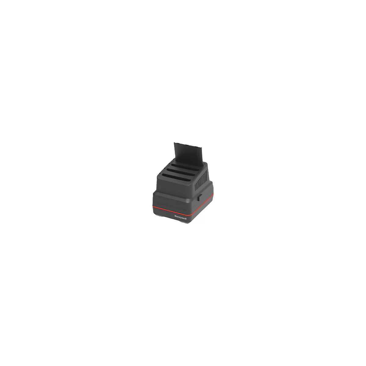 Honeywell 4-fach Akkuladestation für CT30 XP