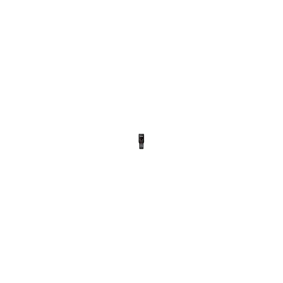 Alt texts API call disabled!