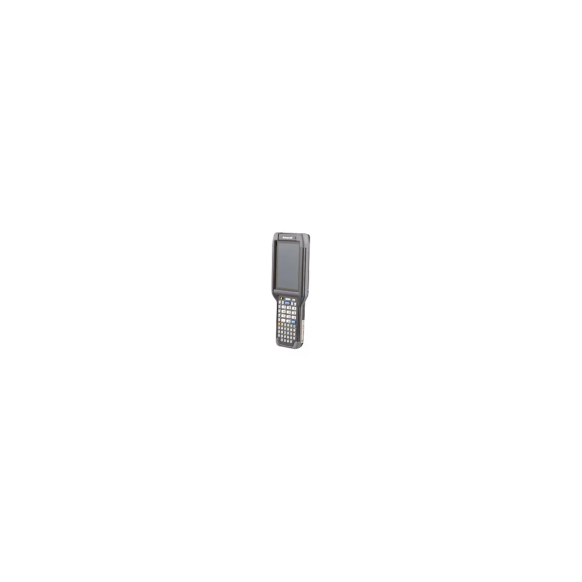 Honeywell CK65 - Datenerfassungsterminal - robust - Android 8.1 (Oreo) - 32 GB - 10.16 cm (4') Farbe (480 x 800)