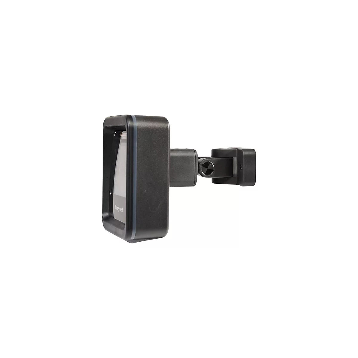 Honeywell Genesis XP 7680g - Barcode-Scanner - Desktop-Gerät - 2D-Imager - decodiert - USB