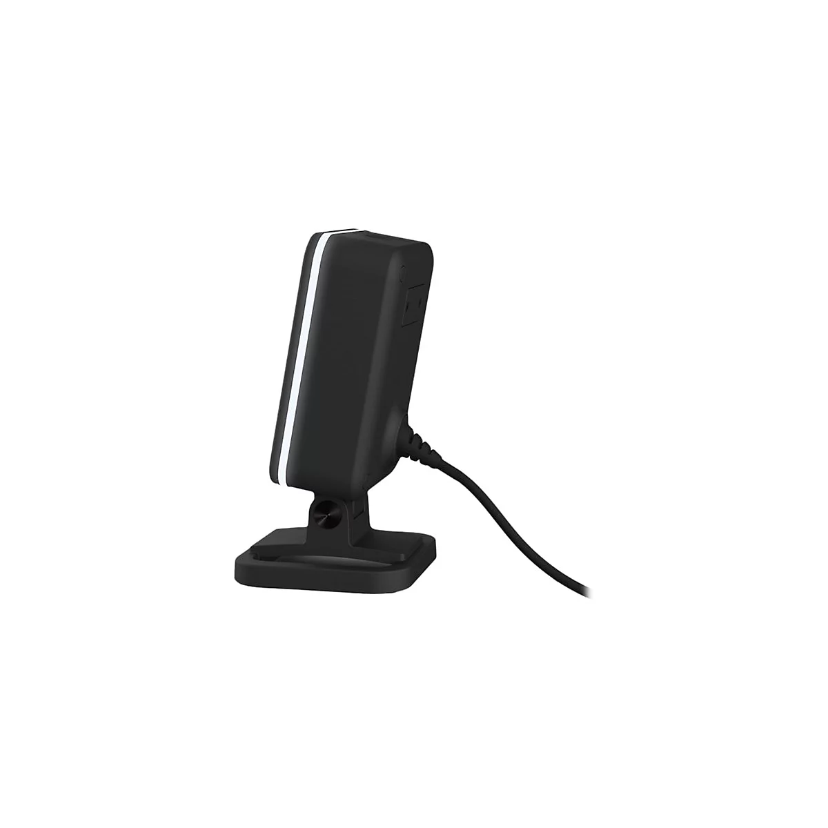 Honeywell Genesis XP 7680g - Barcode-Scanner - Desktop-Gerät - 2D-Imager - decodiert - USB