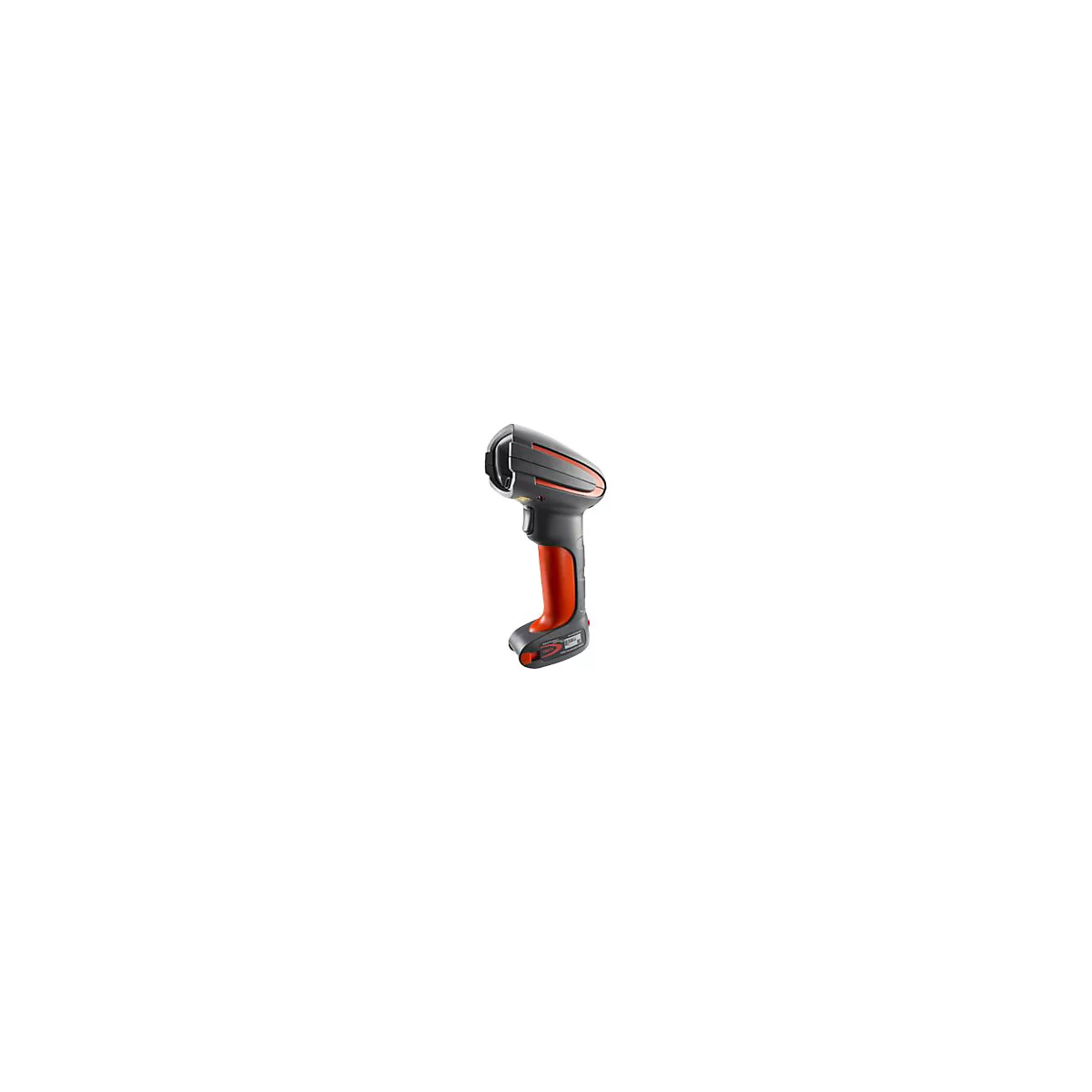 Honeywell Granit 1981i - Barcode-Scanner - Handgerät - 2D-Imager - decodiert - USB