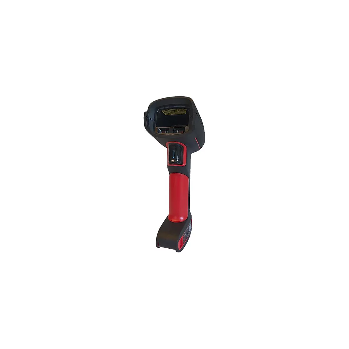 Honeywell Granit XP 1990iSR - USB Kit - Barcode-Scanner