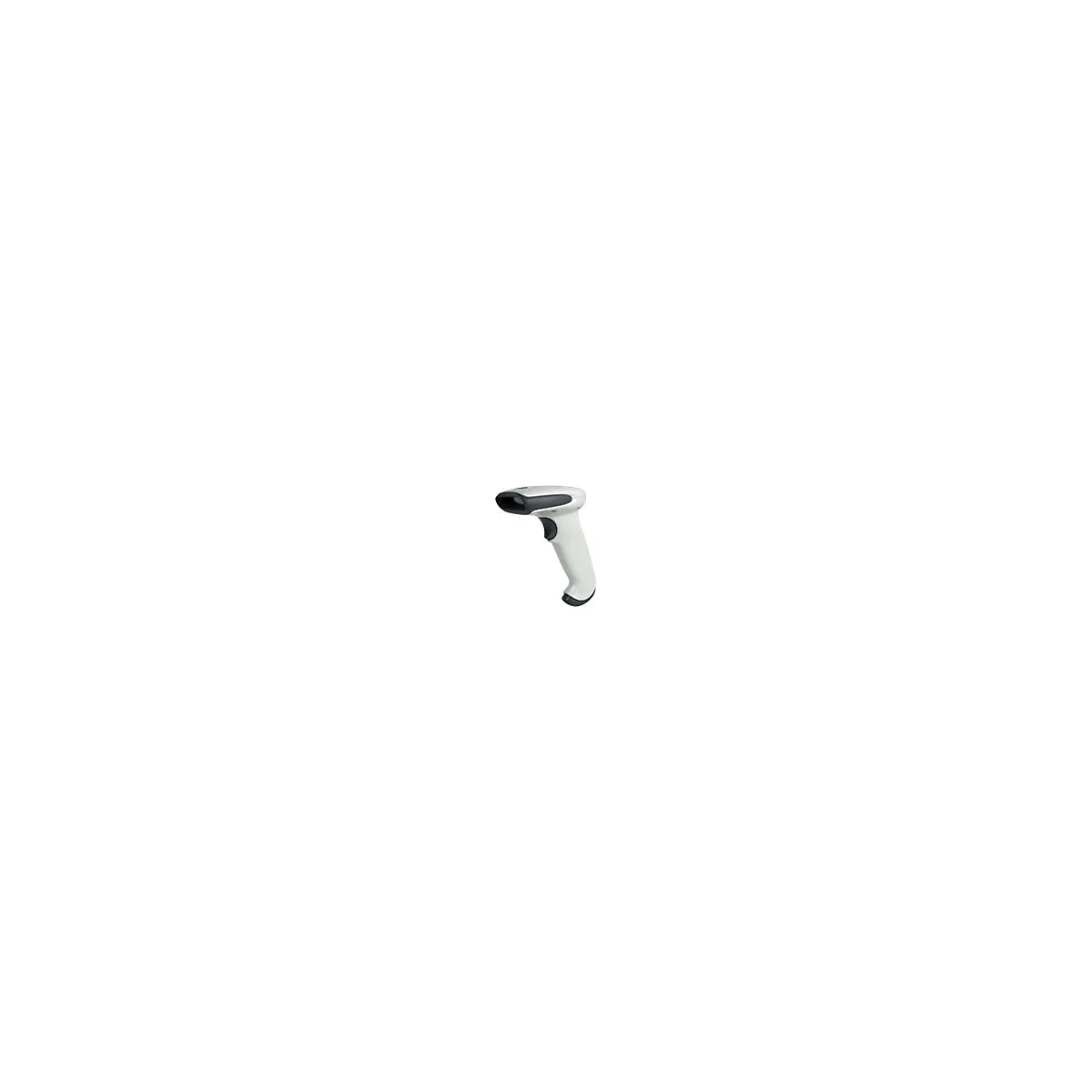 Honeywell Hyperion 1300g - Barcode-Scanner