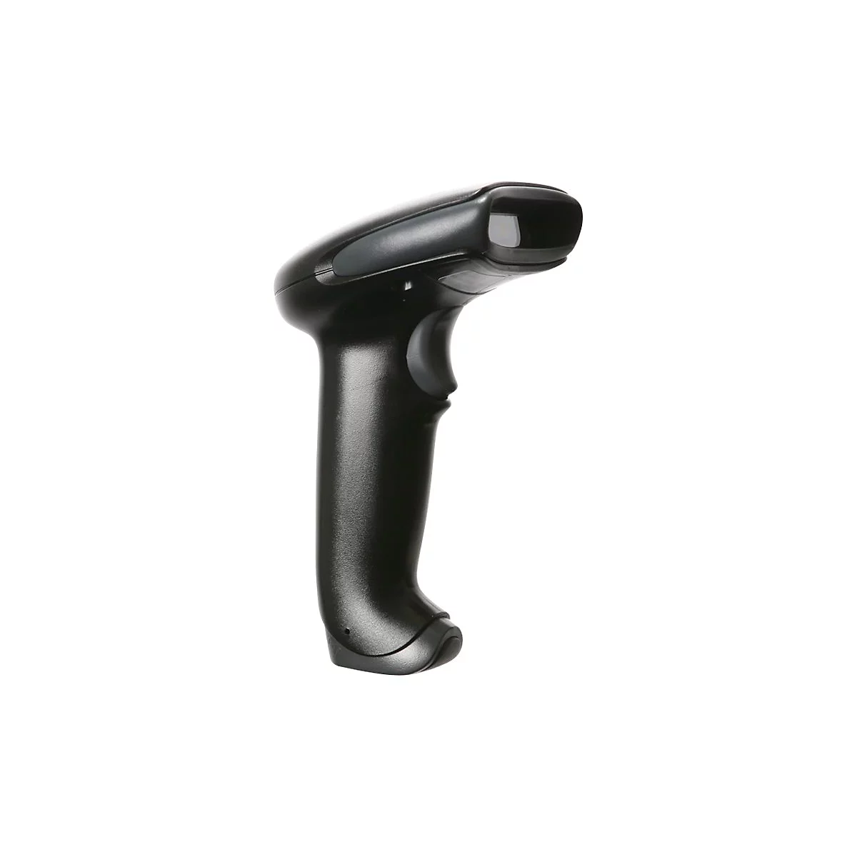 Honeywell Hyperion 1300g - Barcode-Scanner