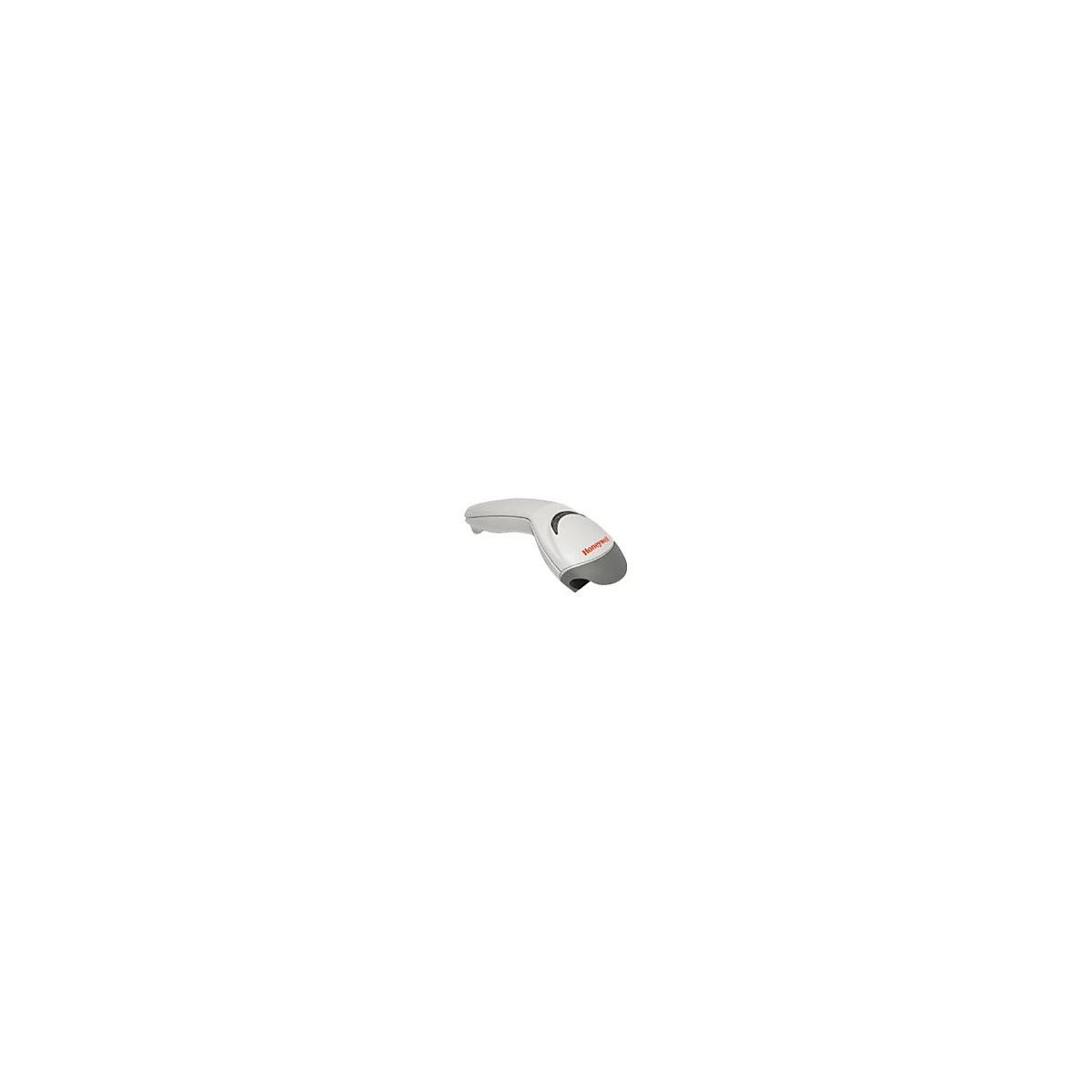 Honeywell MS5145 Eclipse - Barcode-Scanner
