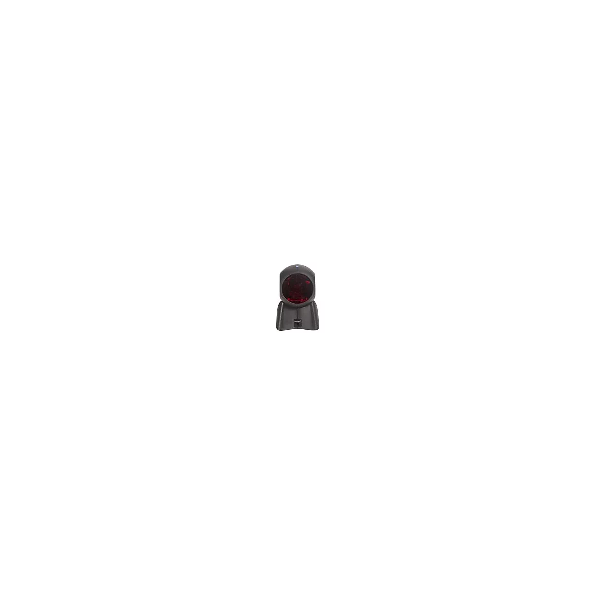 Honeywell MS7120 Orbit - Barcode-Scanner