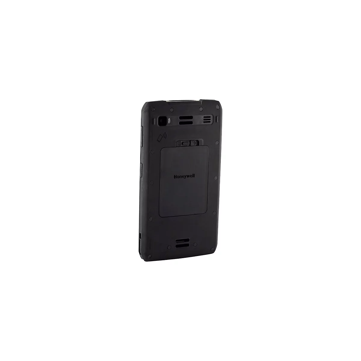 Honeywell ScanPal EDA71 - Datenerfassungsterminal - robust - Android 8.1 (Oreo) - 32 GB - 17.8 cm (7') Farbe (1280 x 720)