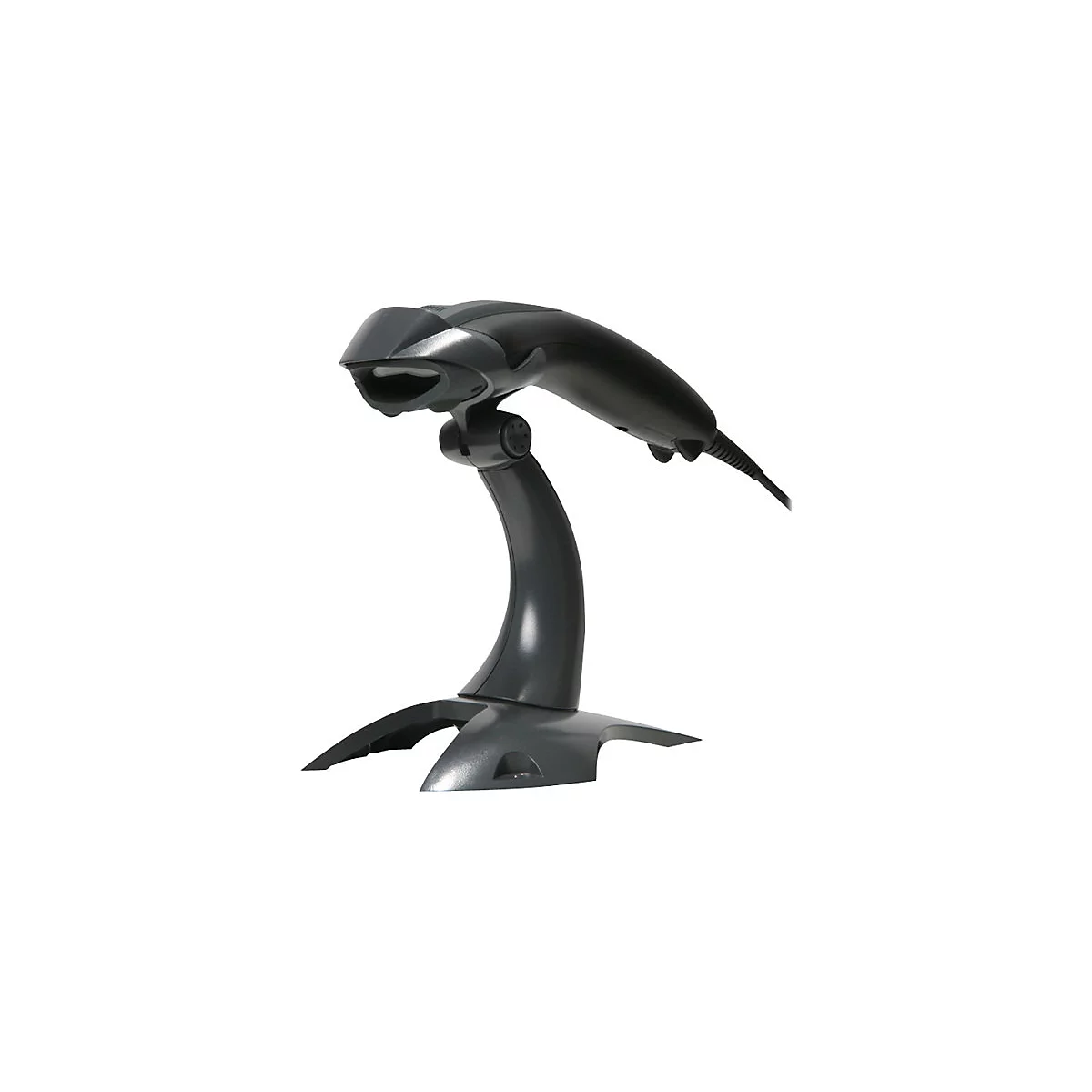 Honeywell Voyager 1200g - scanner de code à barres