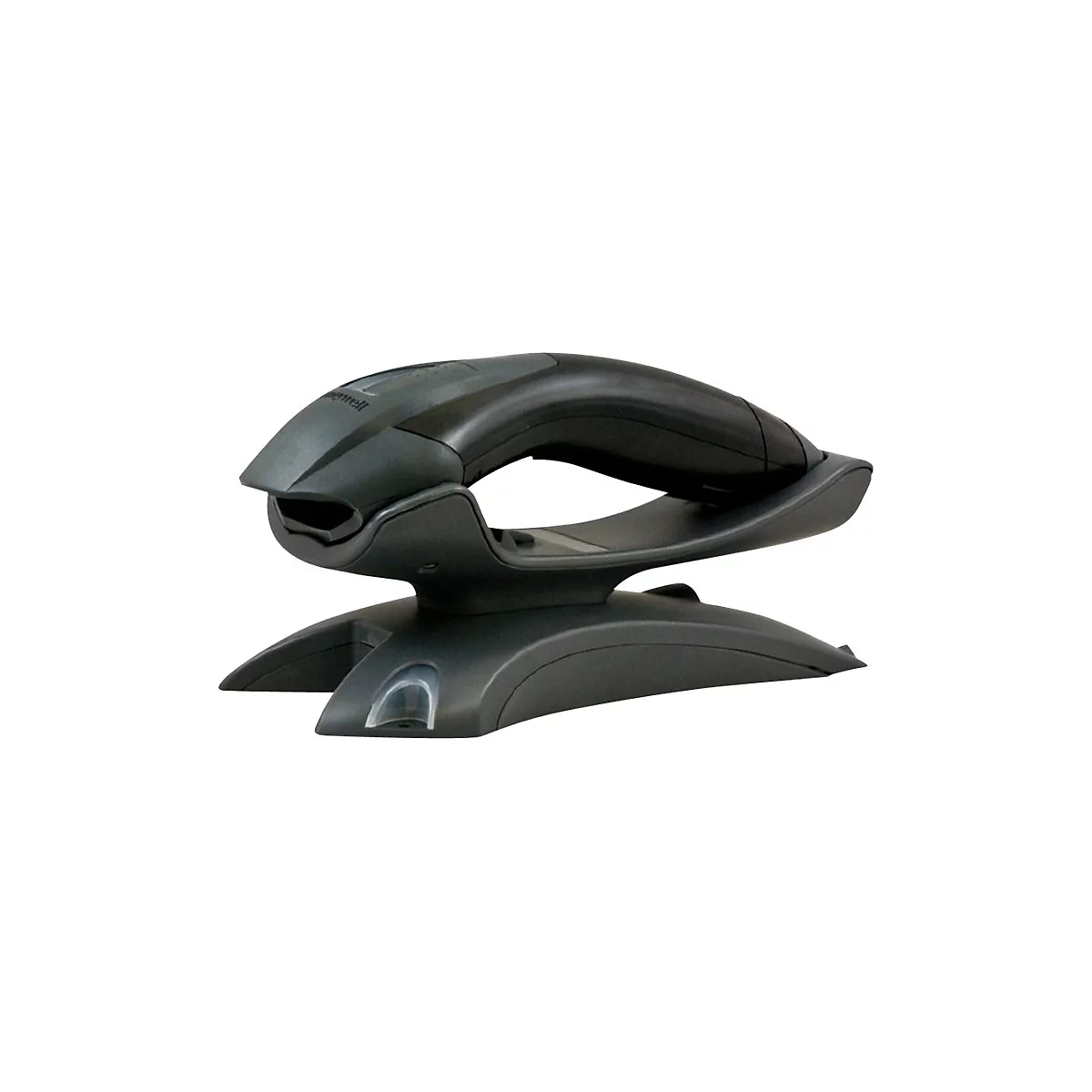 Honeywell Voyager 1202g - Barcode-Scanner - Handgerät - 100 Linie/Sek. - decodiert - Bluetooth 2.1