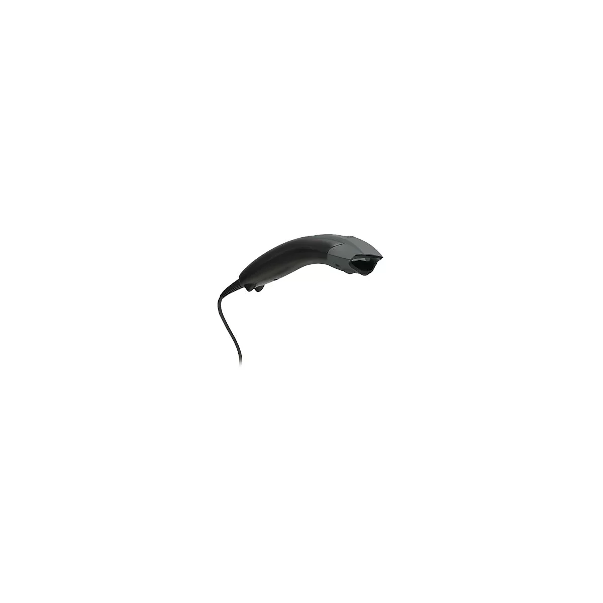 Honeywell Voyager 1400g, PDF, 2D, Multi-IF, Kit (USB), schwarz