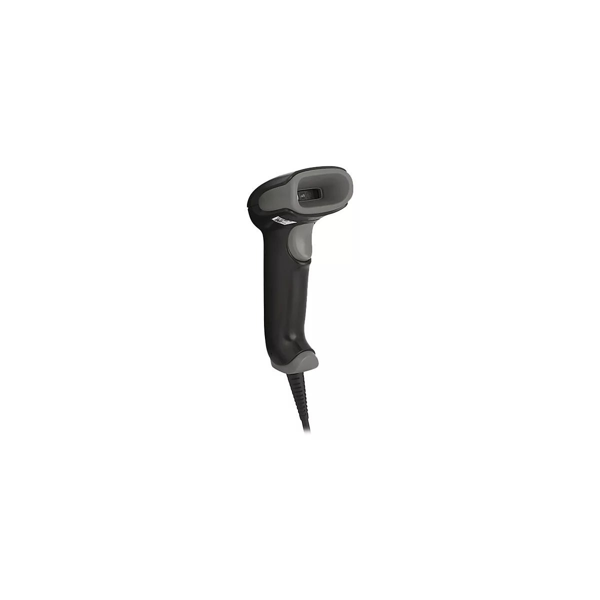 Honeywell Voyager Extreme Performance 1470g - USB Kit - Barcode-Scanner