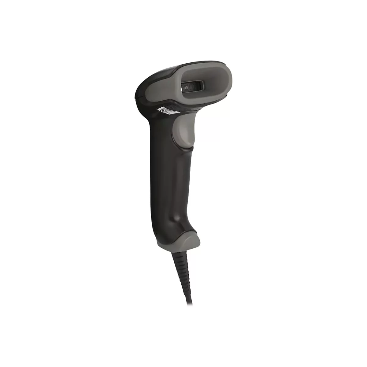 Honeywell Voyager Extreme Performance 1470g - USB Kit - Barcode-Scanner