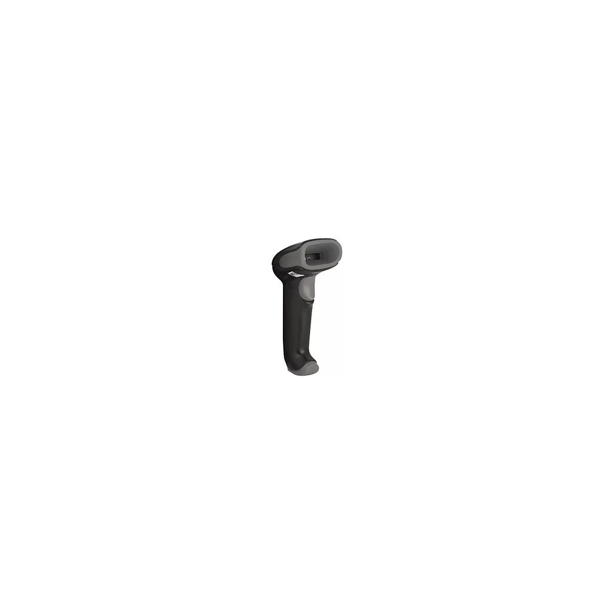 Honeywell Voyager Extreme Performance 1472g - USB Kit - Barcode-Scanner